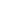 南方建設(shè)設(shè)計(jì)院順利完成首季度業(yè)務(wù)指標(biāo)！